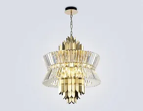 Подвесной светильник Ambrella Light LH LH41017