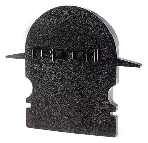 Заглушка для профиля Deko-Light R-ET-02-12 979572