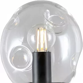 Бра Rivoli Molto Б0044418