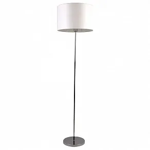 Торшер Lighthall Blaze LH012059