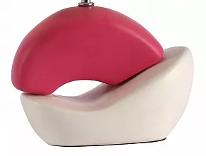 Настольная лампа декоративная ST-Luce Tabella SL989.604.01