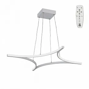 Подвесной светильник Vitaluce V2511DT V2511DT-0/4S