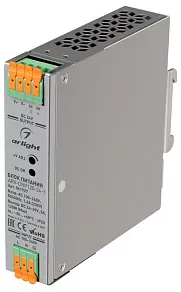 Блок питания Arlight ARV-DRP120 061927