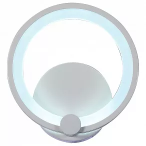 Бра ST-Luce Twiddle Dimmer SL867.501.01