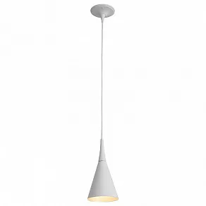 Подвесной светильник ST-Luce Gocce SL874.503.01