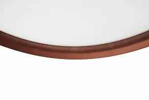 Накладной светильник Mizi`en Titan MZ31502-430