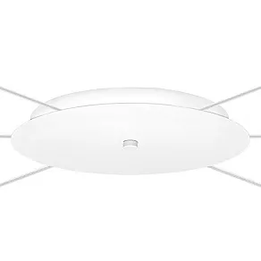 Подвесной светильник Lightstar Cilino 756066