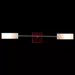 Светильник на штанге Citilux Болеро CL118121