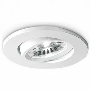 Встраиваемый светильник Ideal Lux Delta DELTA 1W