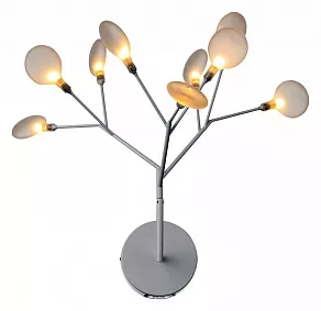 Бра ST-Luce Riccardo SL411.521.09