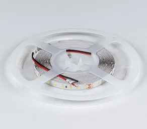 Лента светодиодная DesignLed DSG298 00-00000527