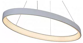 Подвесной светильник iLedex Elips 9023P-A-60