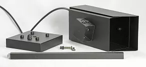 Бра Lussole Baldwin LSP-9830