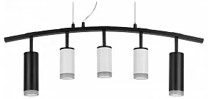 Подвесной светильник Lightstar Rullo LR7358723630