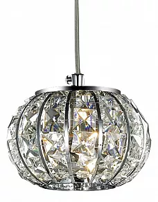 Подвесной светильник Ideal Lux Calypso CALYPSO SP1