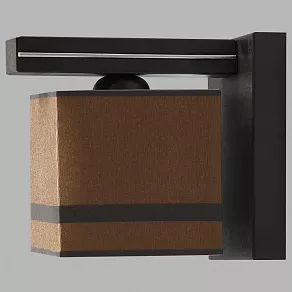 Бра Namat Aris 4 1259/4