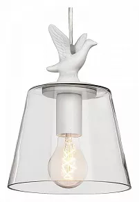 Подвесной светильник Loft it Wildlife LOFT1807