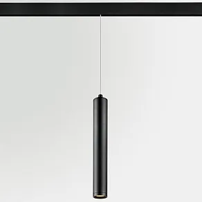 Подвесной светильник Lightstar Uno 239337