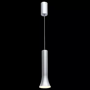 Подвесной светильник DeMarkt Ракурс 631017701