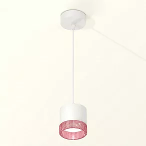 Подвесной светильник Ambrella XP XP8110040