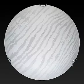 Накладной светильник TopLight Calista TL9491Y-00WH
