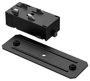 Блок питания с проводом Denkirs TR2100 TR2101-BK