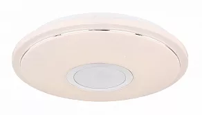 Накладной светильник Globo Connor 41386-16L