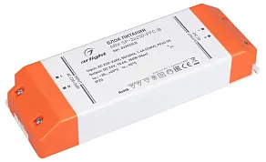 Блок питания Arlight ARV-SP 022923(3)