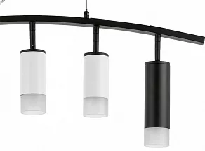 Подвесной светильник Lightstar Rullo LR7358723631