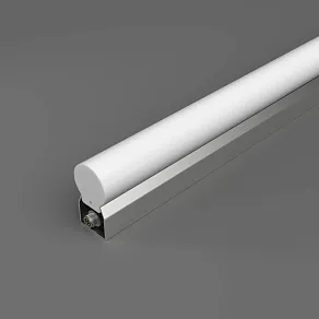 Контурный светильник LEDGO DOLO 9 DMX1 цветной RGBW DMX 20Вт/м 24В