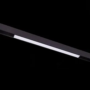 Накладной светильник ST-Luce SKYLINE 48 ST370.406.20