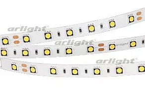 Лента светодиодная [5 м] Arlight  21422