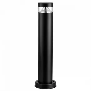 Наземный низкий светильник Lightstar Raggio 376907