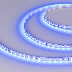 Лента светодиодная Arlight RT 015660(3)