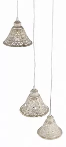 Подвесной светильник ST-Luce SL243 SL243.503.03