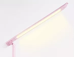 Настольная лампа офисная Ambrella DE DE551