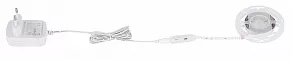 Комплект с лентой светодиодной Globo Led Band 39017