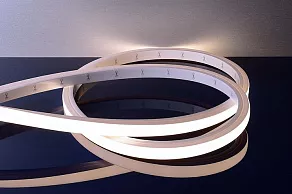 Лента светодиодная Deko-Light Deko-Light Flexible LED stripe 840288