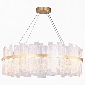 Подвесной светильник Newport 10830 10830/80 new