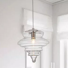 Подвесной светильник L'Arte Luce  L32301.98