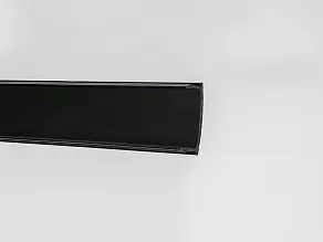 Вставка декоративная Lumker SY-LINK SY-LINK-CV-BL