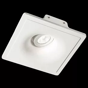 Встраиваемый светильник Ideal Lux Zephyr ZEPHYR D20