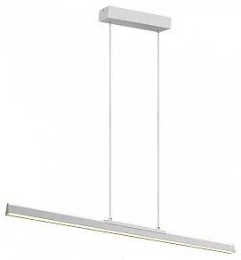 Подвесной светильник Mantra Lineal 8956