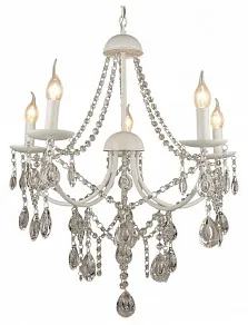 Подвесная люстра Reluce 04457 04457-0.4-05