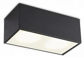Накладной светильник Ambrella Light TN TN6535