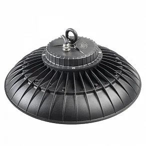 Накладной светильник Jazzway  PHB 02 PRO SENSOR 150w 5000K 90° IP65