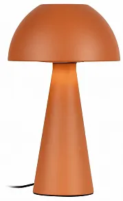 Настольная лампа декоративная Lucide JORGO 65500/01/55