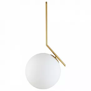 Подвесной светильник ST-Luce Codda SL1148.303.01