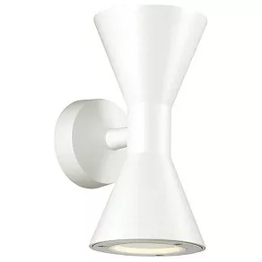 Светильник на штанге Odeon Light Axen 4611/10WL