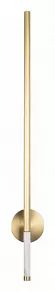 Бра Loft it Handle 10150/630 White